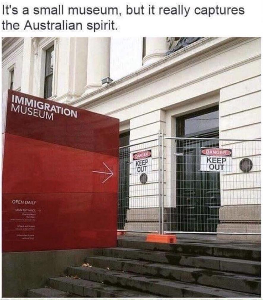 TogetherParty1's tweet photo. A picture paints a thousand words. Let's get together! #auspol, #thetogetherparty, #togetherparty https://t.co/W9P38pxv9b