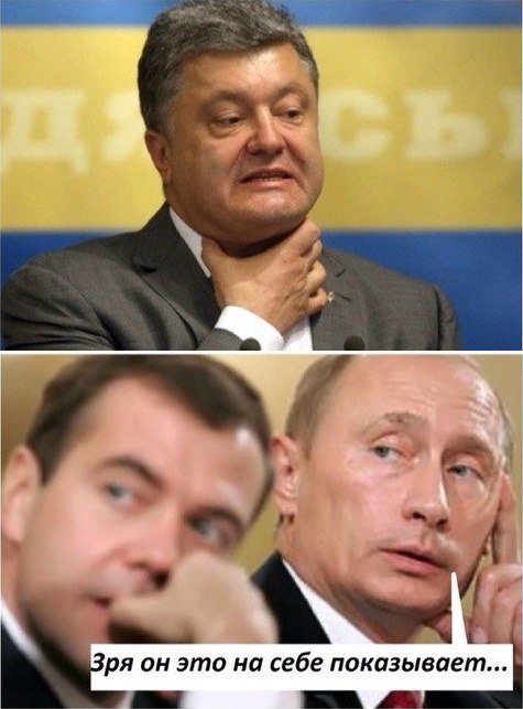 Украина картинки политика смешное, племянницей картинки прикольные