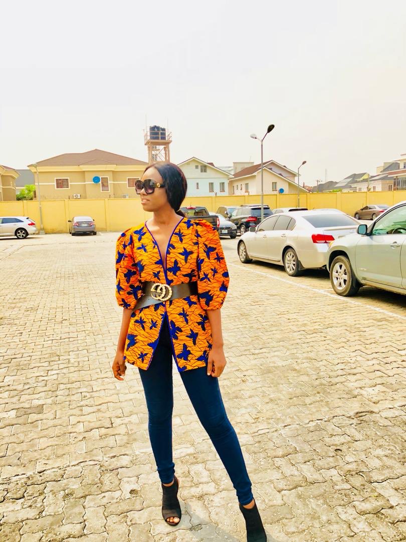 dru_yaegar's tweet photo. Favorite jackets from my #positivityCollection 😍😍😍 HOW CAN YOU NOT OWN ANY OF THESE???????? Send that dm today😃😃😃😃😃(6k each) follow me on IG : e25dresses. GUYS PLEASE HELP ME RETWEET 😪😪😪 https://t.co/BIjH2dsQ2B