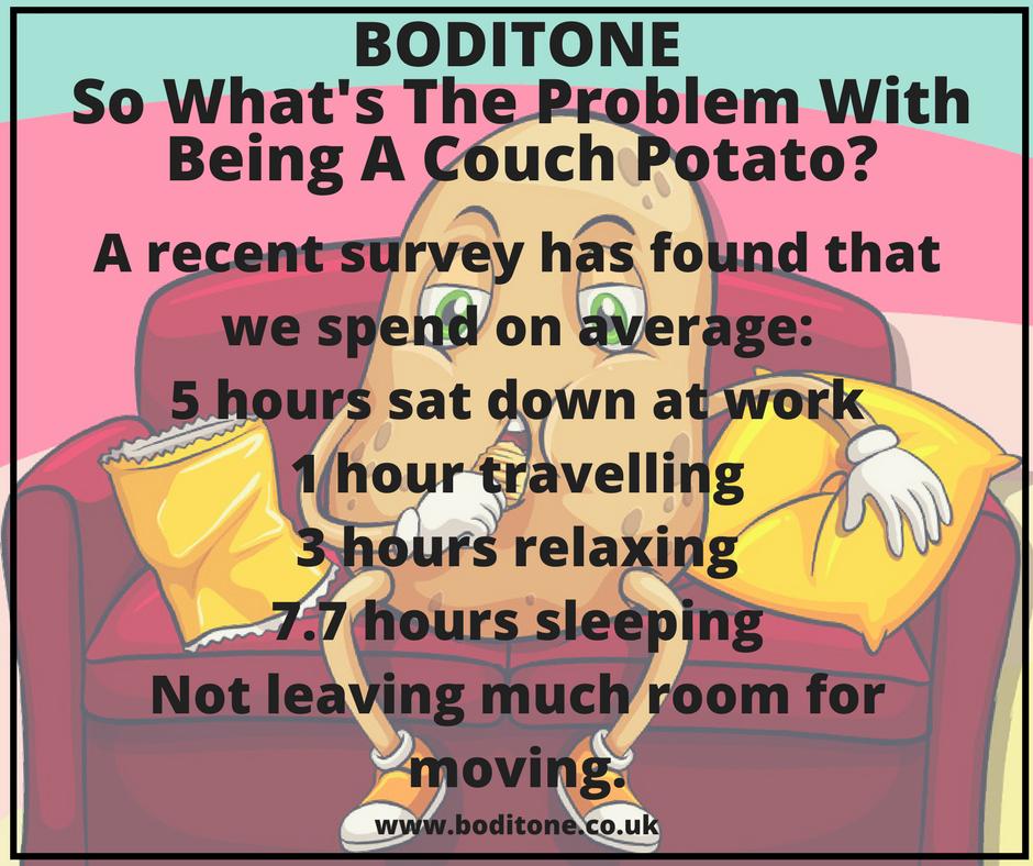 Boditone tweet media