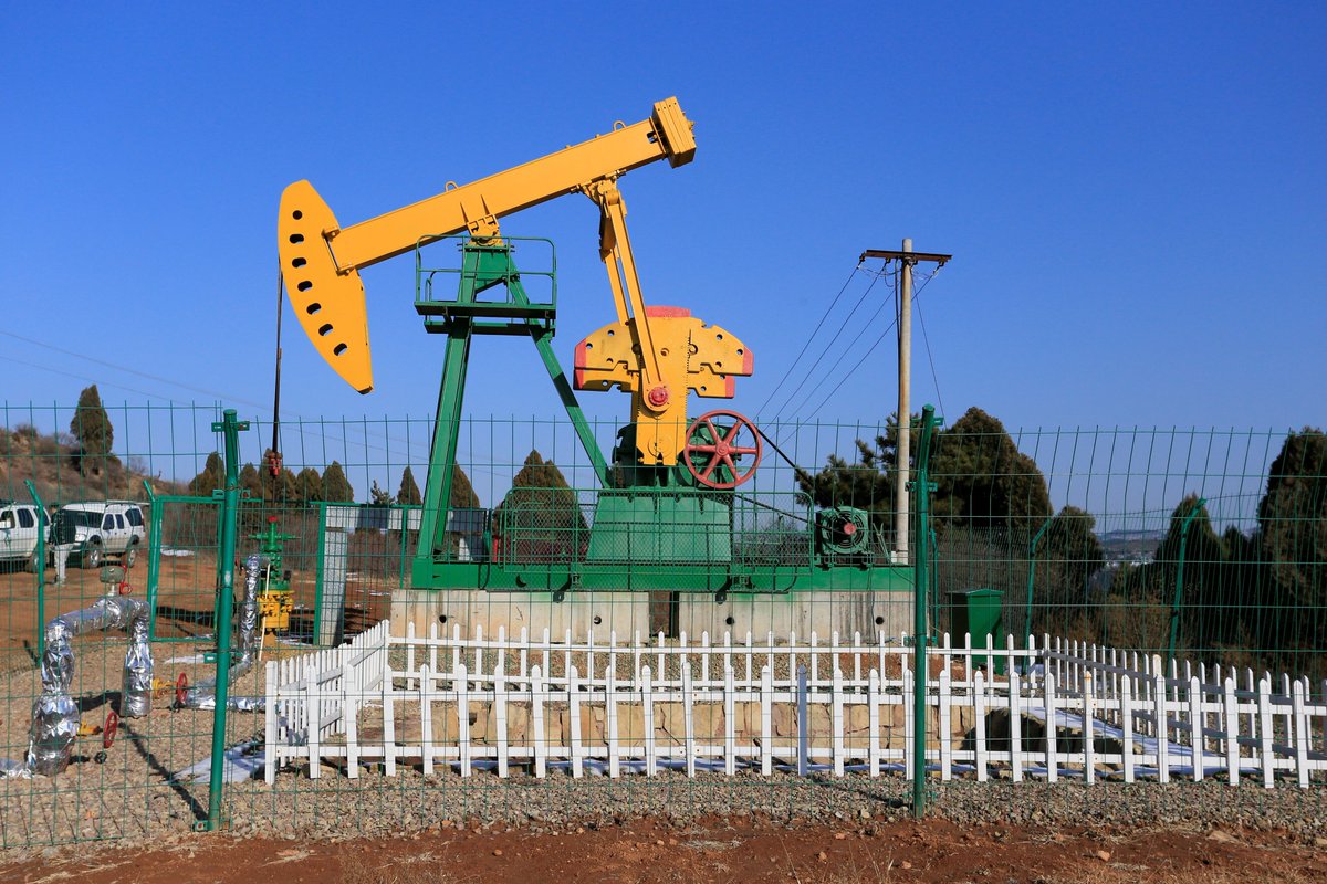 randeepsgrewal's tweet image. G3 Exploration announces annual reserve of its CBM Block in China. 1P  valued at US$682M 2P at US$ 2.5B.  
I am thrilled for the reserve update.    g3-ex.com/investors/regu…