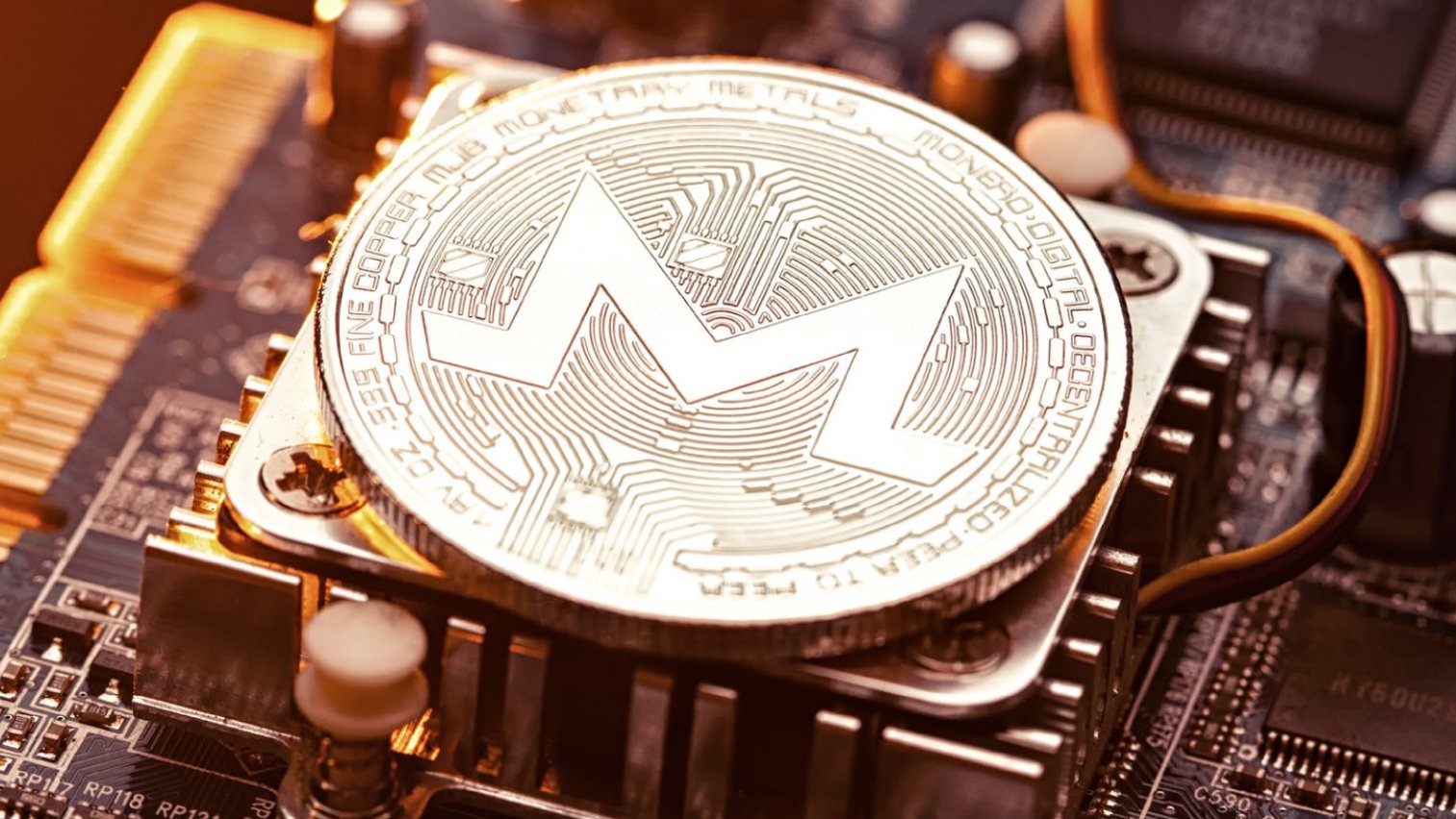 Monero bitcointalk speculation Monero bitcointalk speculation neo vs ethereum vs cardano