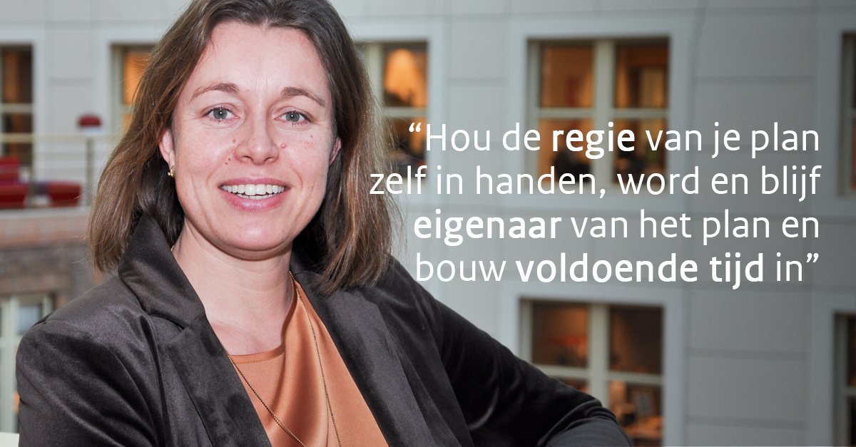RVO_Innovatie's tweet photo. Gouden tip van Heidi van Hooff voor een succesvolle aanvraag van #VroegeFaseFinanciering https://t.co/xA589DbKfj https://t.co/0LPldN29yo