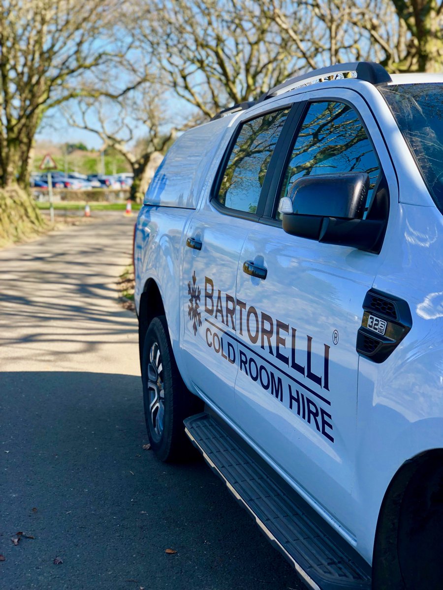 BartorelliLtd's tweet photo. Has your Refrigeration &amp; Air Conditioning Equipment been serviced ready for the summer? Get in contact today for information of different Service Packages we can offer to ensure you are fully covered for the busy summer ahead
info@bartorelli.co.uk
#airconditioning #refrigeration https://t.co/PDLqkAri2x