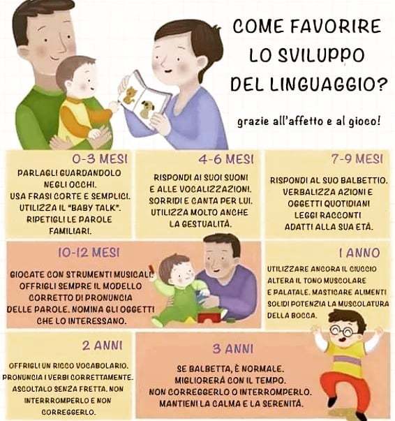 Saral_slp's tweet photo. Grazie a @aiutamiafaredame https://t.co/xbRP0lucWn https://t.co/VbZJPYHQBh