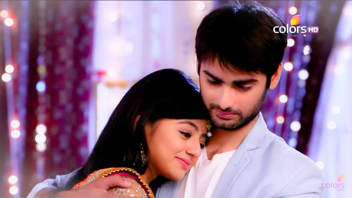 Image result for swasan hug gif