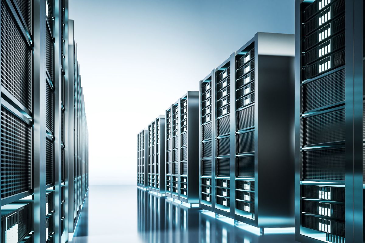 storageswiss's tweet photo. How is Consumption-based IT Different than Cloud Services and Leasing?
https://t.co/JElCZNLR6m https://t.co/UYFQmIRZ3j