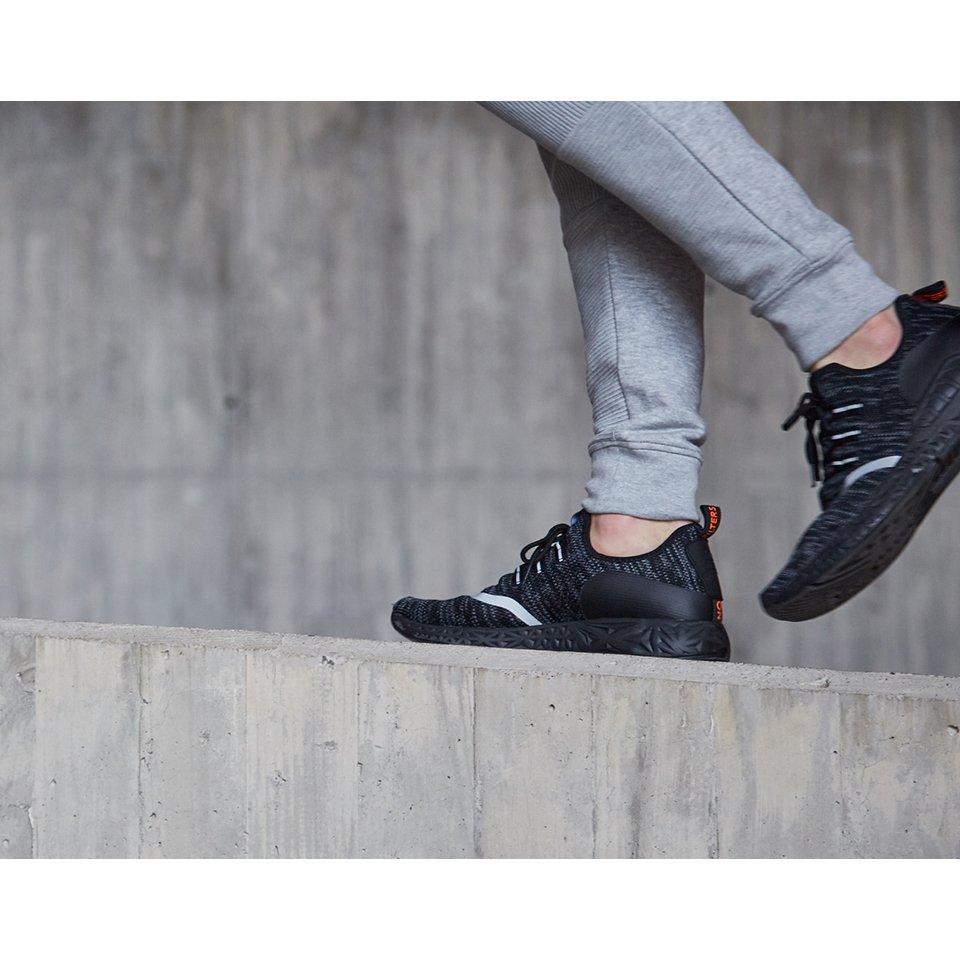 adidas alphabounce decimas