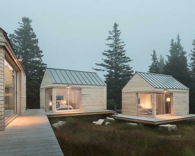 iTAGLevel's tweet image. Passive House from Go Logic - some great concepts and designs that are definitely worth checking out!
#passivehouse #taglevel
taglevel.com/passive-house-…