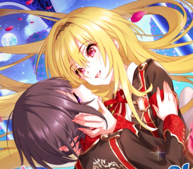 あとただ単にこの画たまらん 