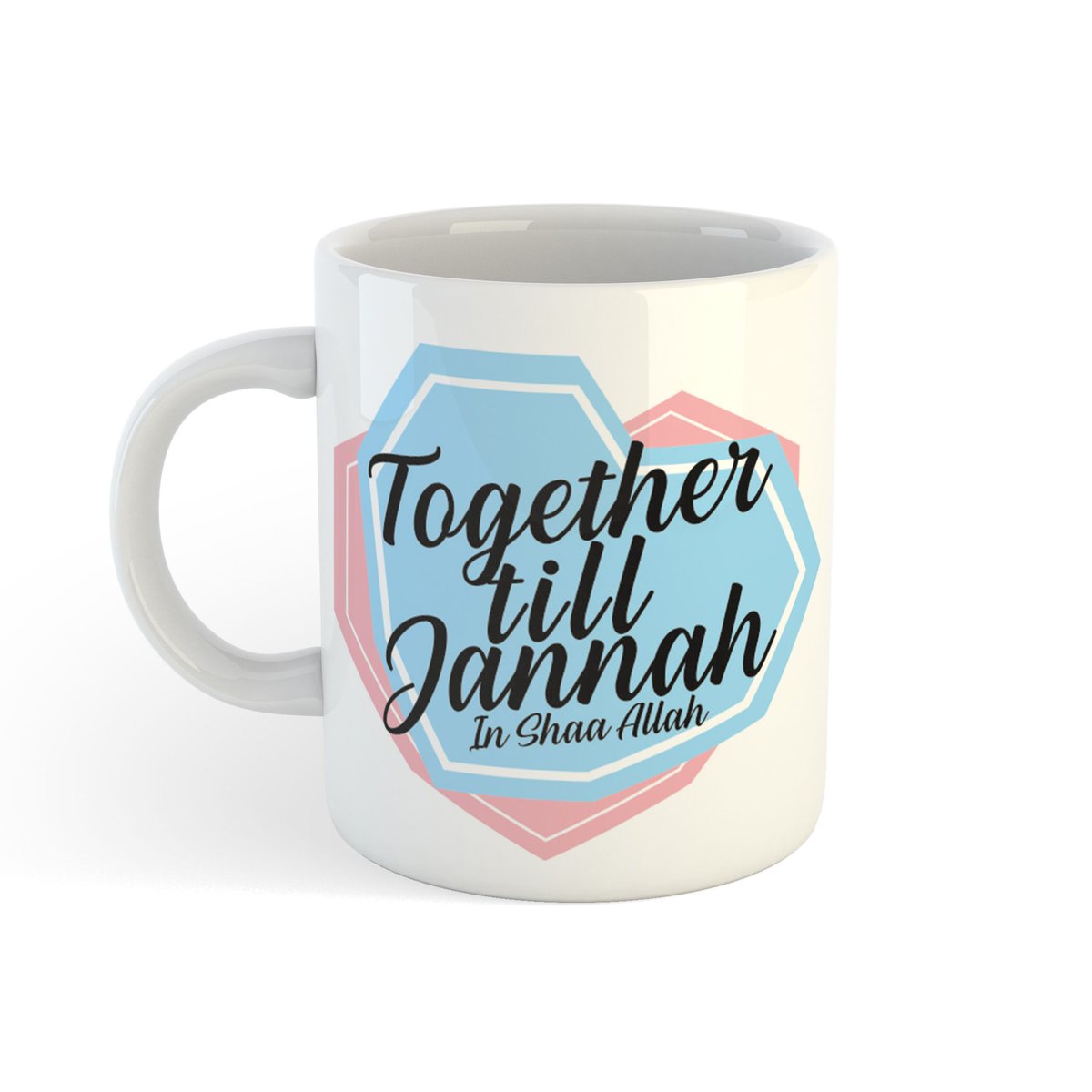 colourmywall's tweet image. How often is it that we show appreciation to our spouse? 

#togethertilljannah #youcompletehalfmydeen #weddinggifts #paradise #islam #marriage #anniversary #islamic #islam