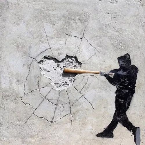 InchiostroSimp's tweet photo. La vita va presa con leggerezza, non alla leggera.

Una volta stretti i tuoi cari tra le mani portali a spasso nelle tue e fatti portare nelle loro storie

#conilverboPRENDERE 
#ParlandoDi supereroi e delle loro disavventure https://t.co/niAVSn1XzD