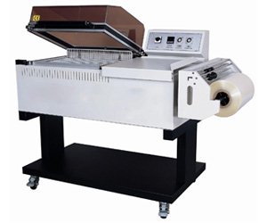 vgpackseo tweet media