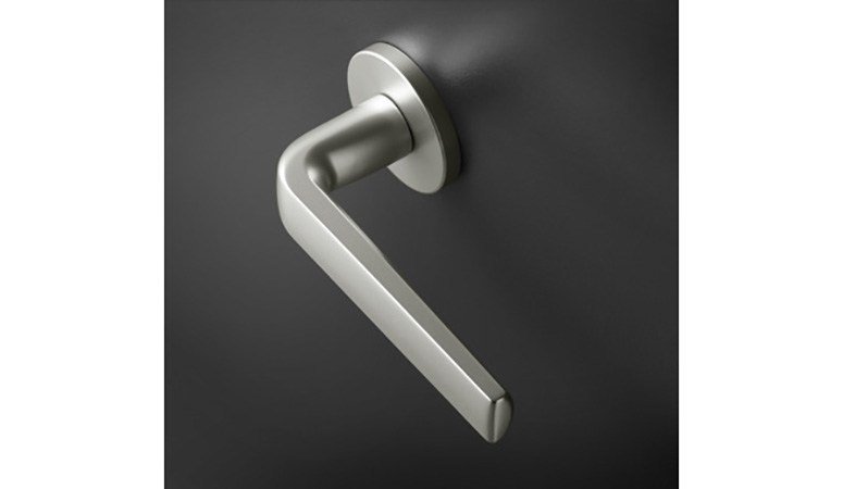 Profiel Online tweet media