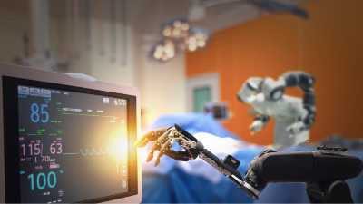 MT-IntegraalMagazine tweet media