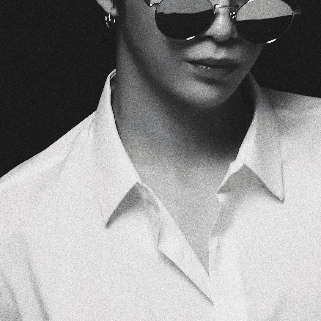 ccapturebyme's tweet photo. 🖤

#Kangdaniel #강다니엘 https://t.co/do2GhFgraz