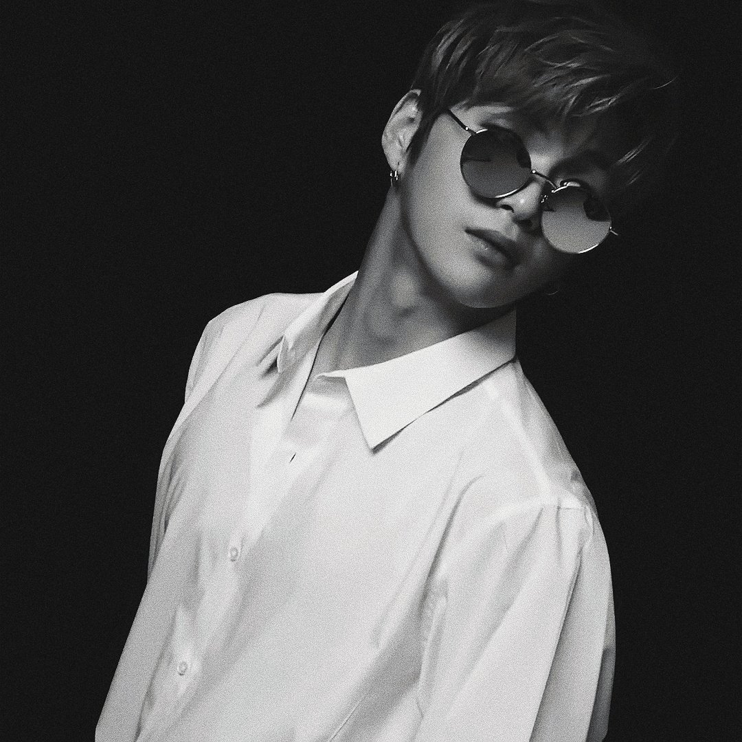 ccapturebyme's tweet photo. 🖤

#Kangdaniel #강다니엘 https://t.co/do2GhFgraz