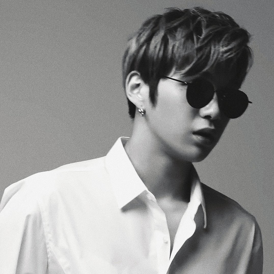 ccapturebyme's tweet photo. 🖤

#Kangdaniel #강다니엘 https://t.co/do2GhFgraz