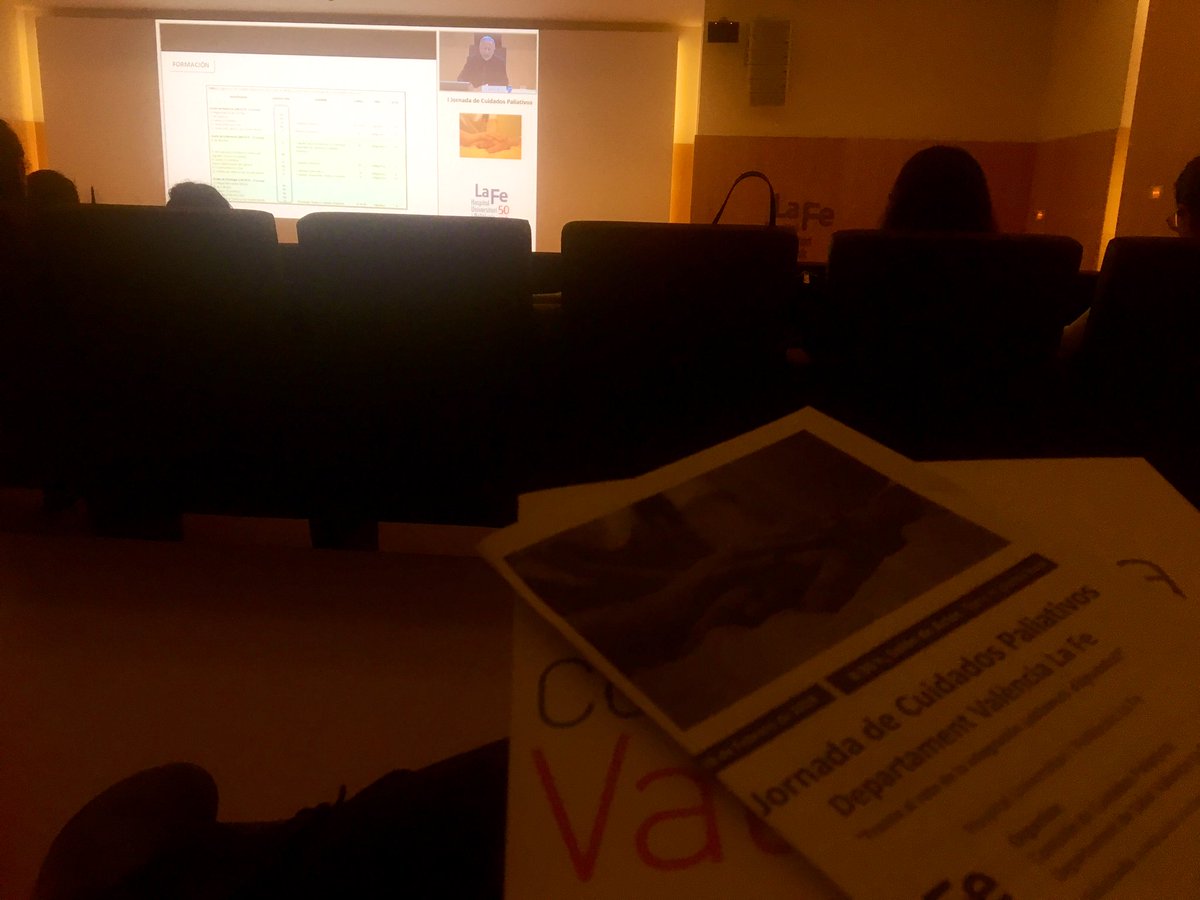 Rosario Ros tweet media