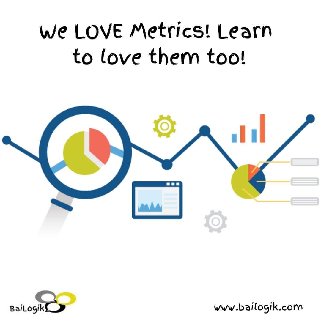 BaiLogik's tweet photo. Metrics - a really useful way of identifying which of your posts have performed better than others, and on which channels.

#socialmedia #smm #socialmediamarketing #tips #metrics #business #businessgoals #businessstrategy #marketingmetrics #kpi #strategies #mediamarketing https://t.co/n3lREmZEke