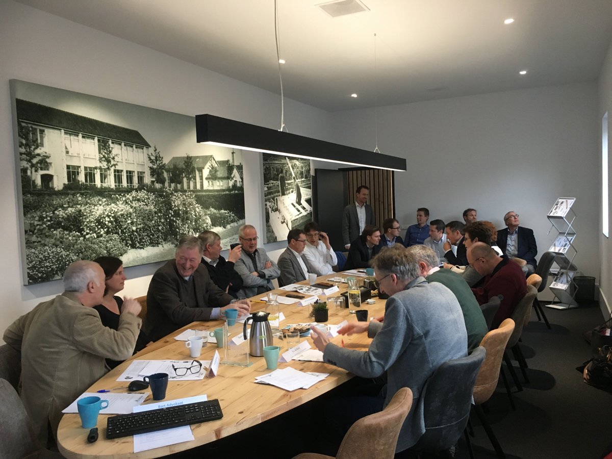 Merosch_'s tweet image. Hoe kun je bestaande scholen gezond en gasloos maken? Lees het verslag van de Merosch Open Source begin februari. bit.ly/2H4WaCV #vangaslos #gezondescholen