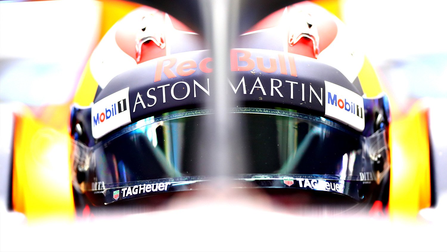 Red Bull Racing on Twitter: 