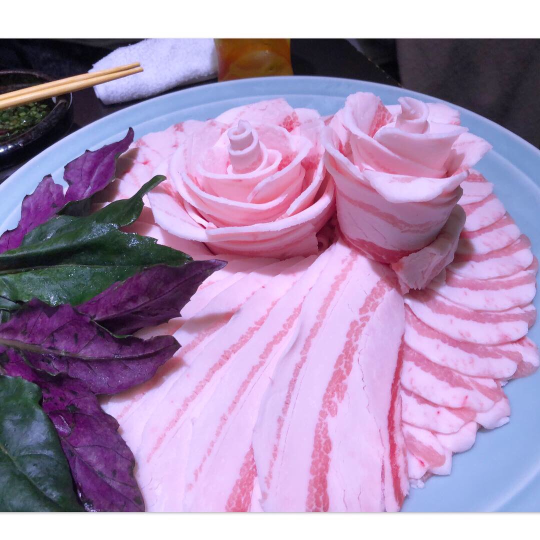 食彩酒房まつもと Hashtag On Twitter