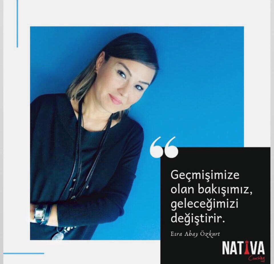 EsraABAYZKURT's tweet photo. Her koşulda #seçim yaparız. Ve bu sebeple #gelecek teki seçimler sadece #geçmiş teki #deneyim lerimizden ibarettir. ;) #ianlp #future #Perşembe # #YaşarKemal #28Şubat #nativacoaching #esraabayözkurt #nlp #akreditasyon #koç #coaching https://t.co/SC067qwaGW