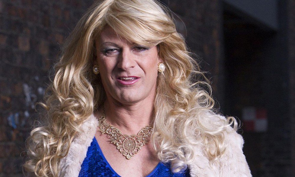 ������� ������������� �������� #7