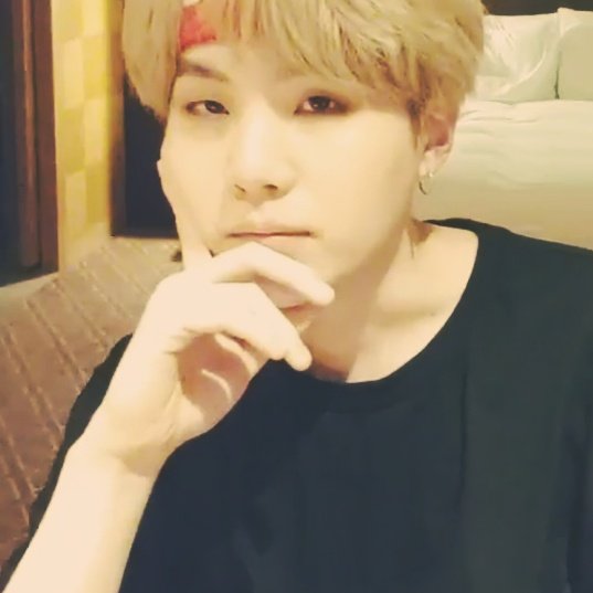 #NewProfilePic