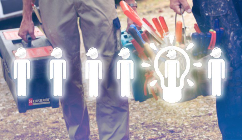 Profiel Online tweet media