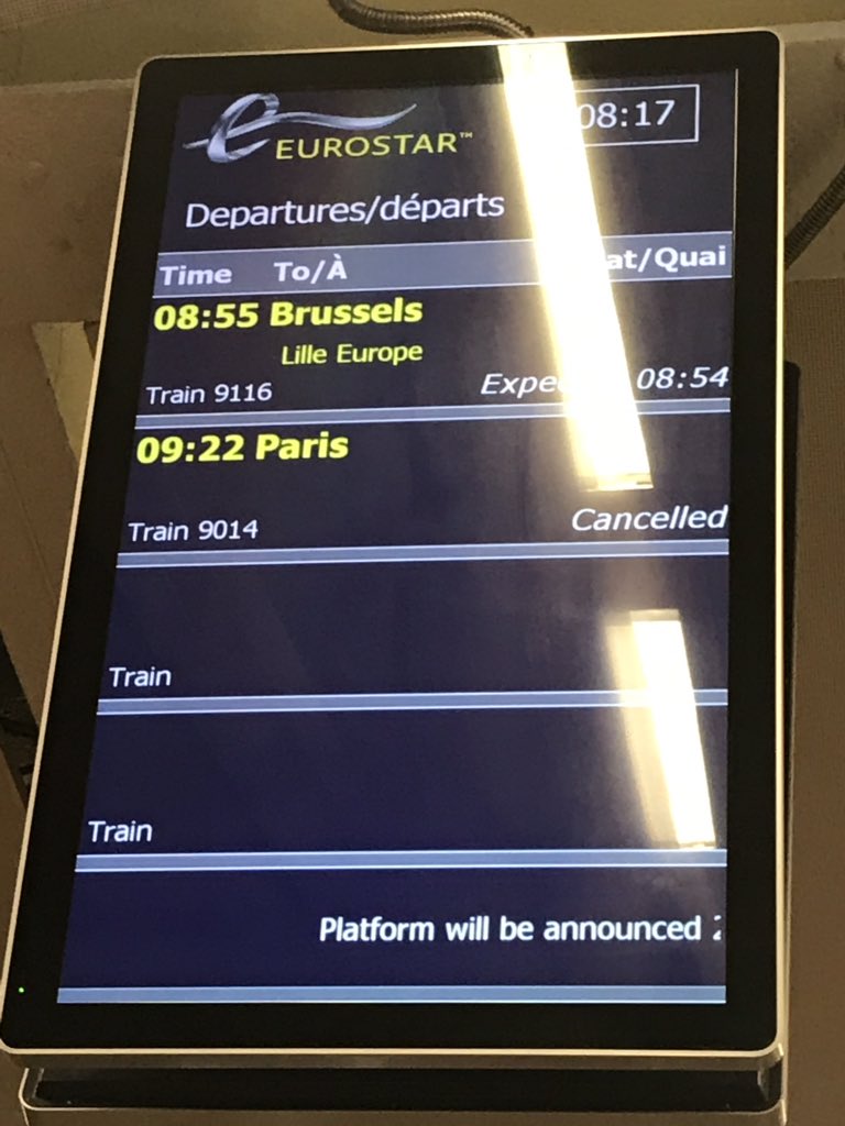 lkhdavison's tweet photo. Looking forward to sharing #thegreatinternalcommunicationexperiment @CocaColaCo with those lovely folks in Belgium @ESOMAR event ‘humanize data in a digital world’. And having some frites. #mrx #communicatinginsights @keenasmustard https://t.co/WAxQRpGQ7k