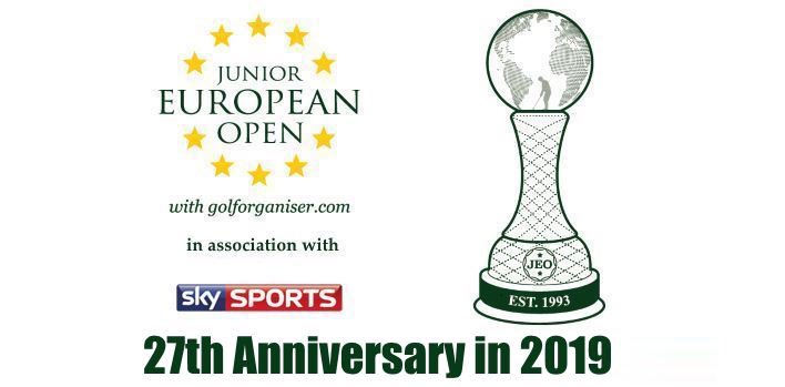 Jamie Obee tweet media