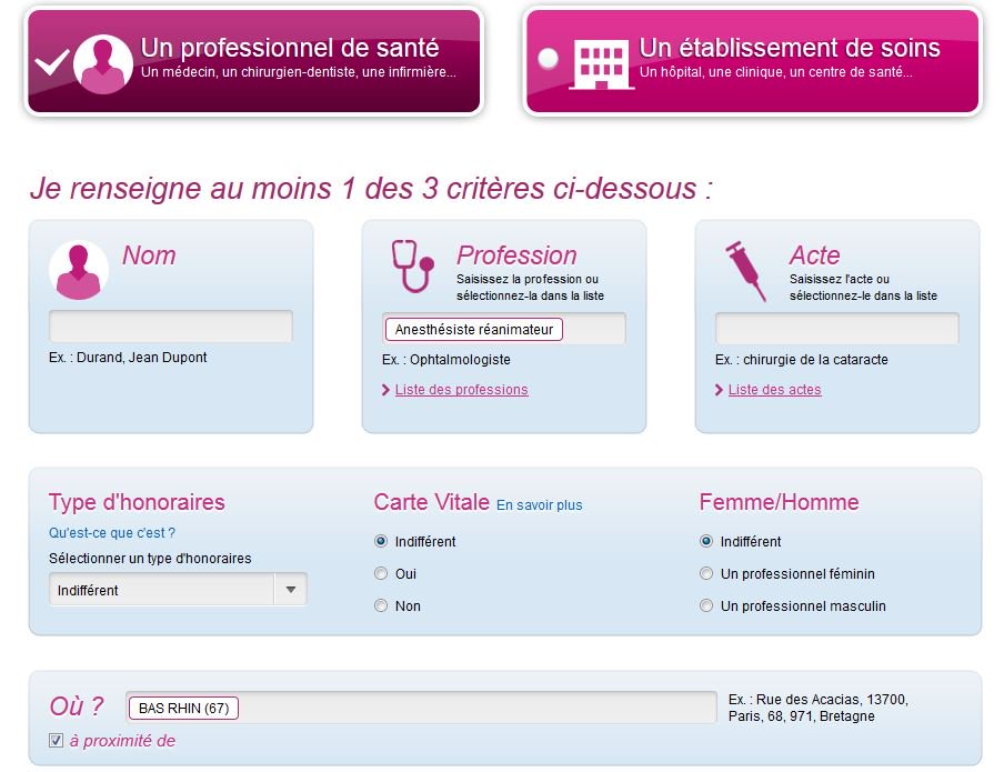 Cpam_67's tweet photo. Consulter un médecin de secteur 2 signataire de l’#OPTAM, c’est s’assurer d’avoir le moins de reste à charge possible. 18 anesthésistes supplémentaires de la @CliniqueRhena ont adhéré au dispositif.
Pour vérifier avant de consulter, pensez à https://t.co/6F4icQJIcZ https://t.co/JW1BaY2bZP