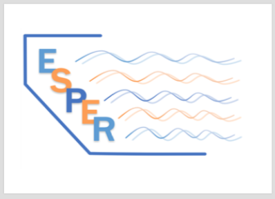 Nous voulions vous informer de l'officialisation du dispositif d'accompagnement de travailleurs pairs ESPER depuis janvier 2019 et de sa mise en oeuvre concrète à compter du 18 mars 2019 avec l'embauche d'une coordinatrice travailleur pair professionnel
#innovation
#profession