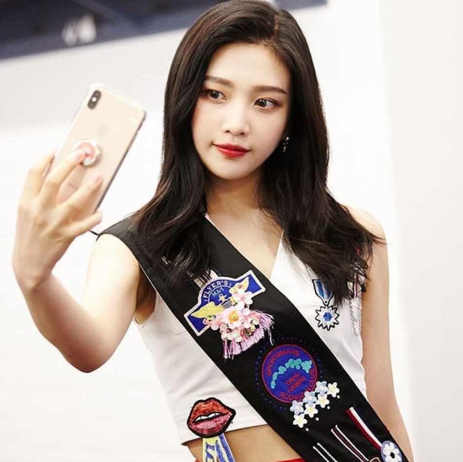 #NewProfilePic 🐣🐣🐣