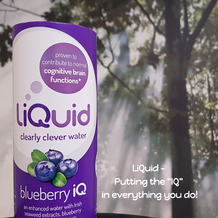 LiQuid (@LiQuidclever) / Posts / X
