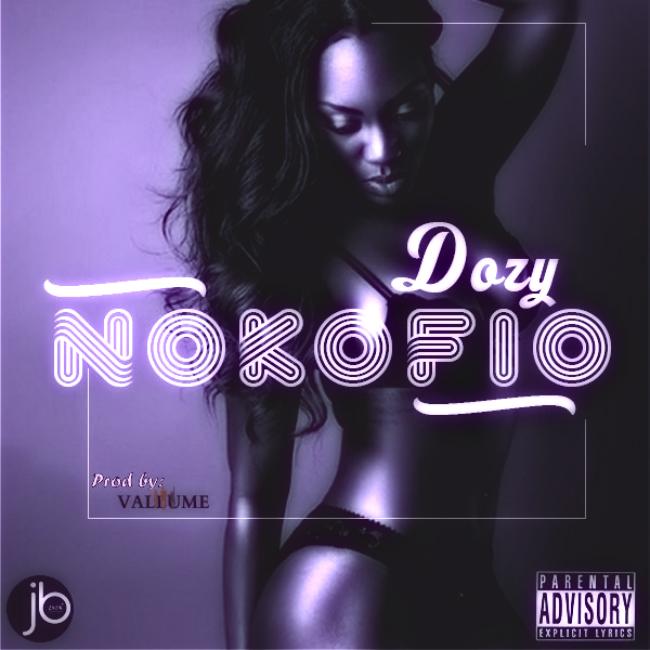 DozyLove's tweet photo. The highest @sarkodie  big man  how I wish you can grant me one of your dope verse on this song pls highest
#Noko_Fio https://t.co/FjcMqCYoeF