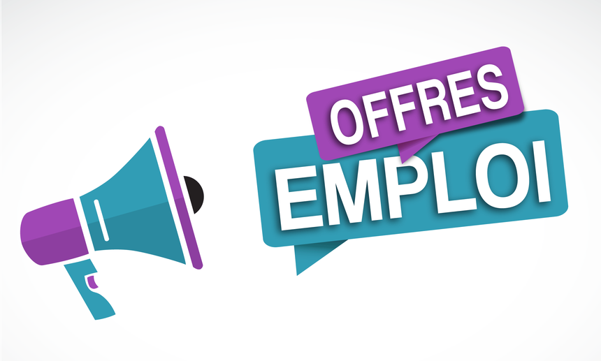 CacesLftpl's tweet photo. Nous Recherchons 4 formateurs / testeurs en formation sécurité : CACES R389 R386 R372 et habilitations électriques pour TOULOUSE-MONTAUBAN
Exp. min. 2 ans Profil indépendant 
Envoyez-nous votre CV, LM et CACES à jour.
 Traitement du dossier si complet. à info@lftplgroup.com https://t.co/q1Q0avU7i0