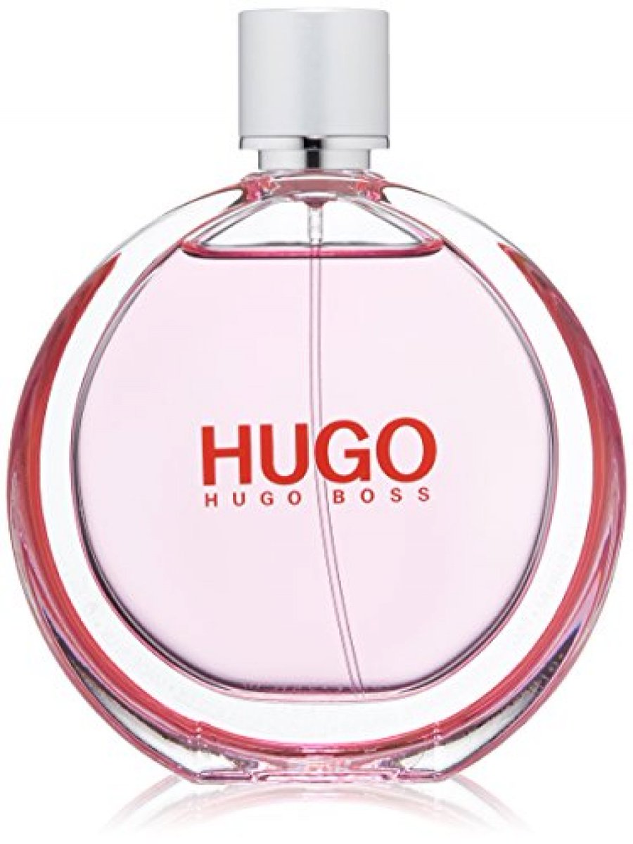 perfume hugo boss fragrantica