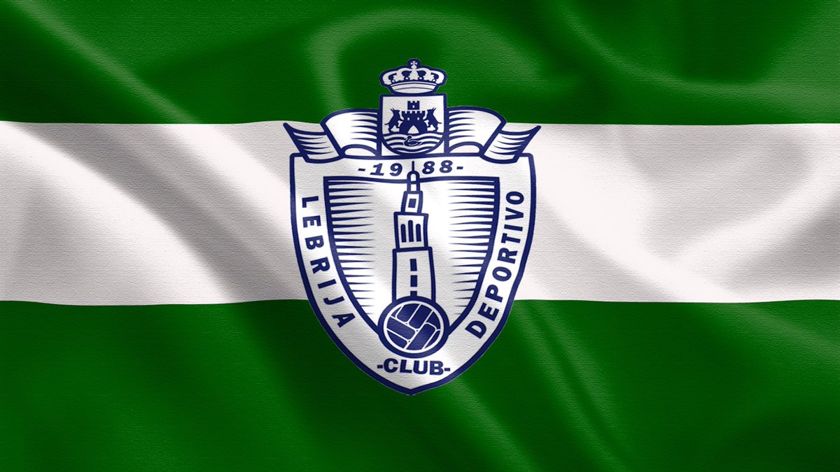 AlmaSportCenter's tweet photo. ¡Feliz día de Andalucía! En el #LebrijaCD nos sentimos orgullosos de nuestras raíces. 👏🏼

☀️ Allá donde jugamos siempre lo hacemos bajo el sol de nuestra tierra.

#DíaDeAndalucía #28F https://t.co/rAjzw8G7lf