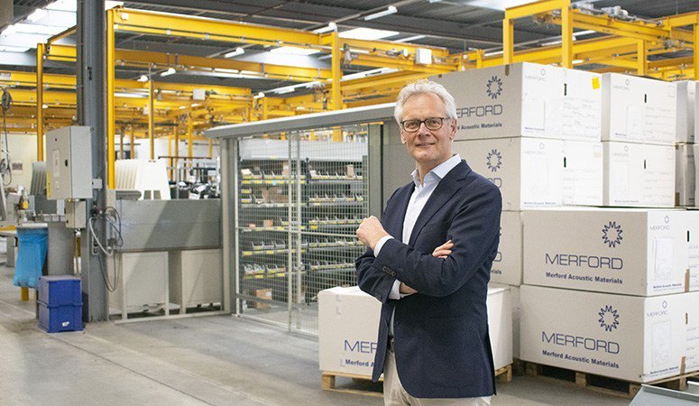 Profiel Online tweet media