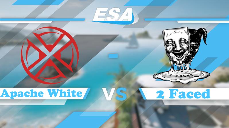 ESASiege's tweet photo. Make sure everyone tunes into the Contender playoff Finals Thursday at 9:15 PM EST for a Bo5. Huge shout out to @Coach_Poro for the last minute graphics https://t.co/KkHSj2aEyb