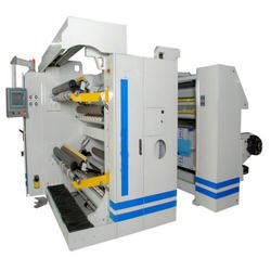 vgpackseo tweet media