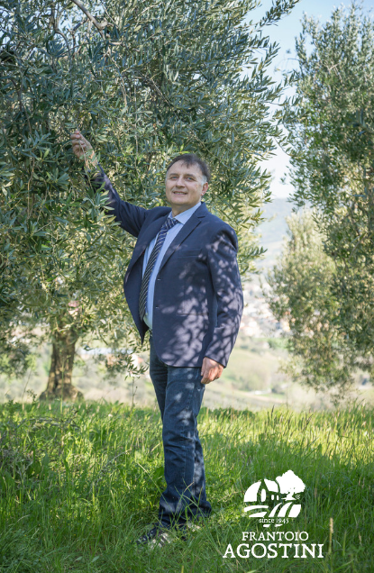 FrantoioAgostin's tweet photo. Negli anni la sempre crescente passione per l’Olio di Oliva ci ha spinti a proseguire su questa strada sulla base di tre principi guida: Qualità, Sostenibilità ed Innovazione nell'assoluto rispetto della nostra terra.
#FrantoioAgostini https://t.co/85vStP8Jc6