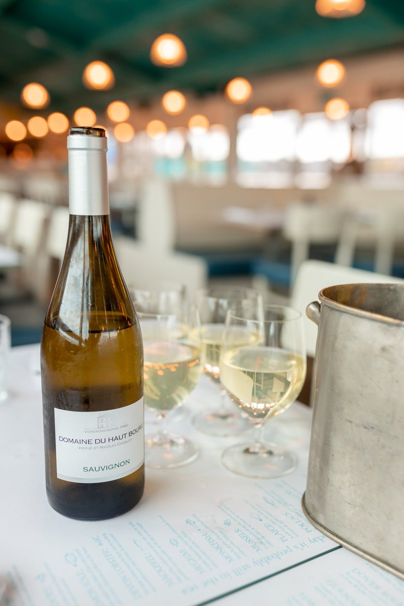 Dining Devon tweet media