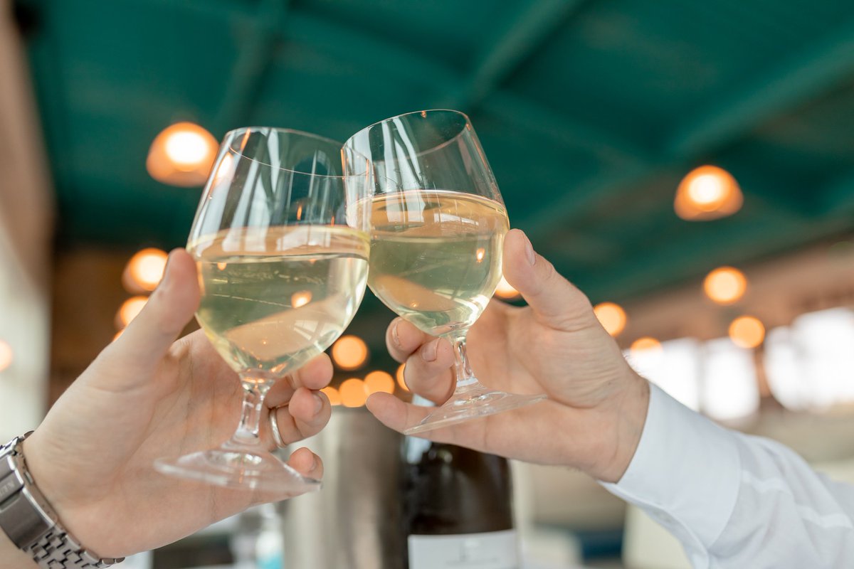 Dining Devon tweet media