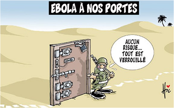 CIDEP2's tweet photo. Pour le @CIDEP2 et ses partenaires dont @WHO et @UNICEF, l'Ebora se manifeste par plusieurs symptômes à savoir l'Insomnie, cauchemars, irritabilité immotivé, colère, se sentir coupable et avoir honte, être confus, indifférent sur le plan émotionnel ou être renfermé ou très figé https://t.co/w9yu4kiP2i