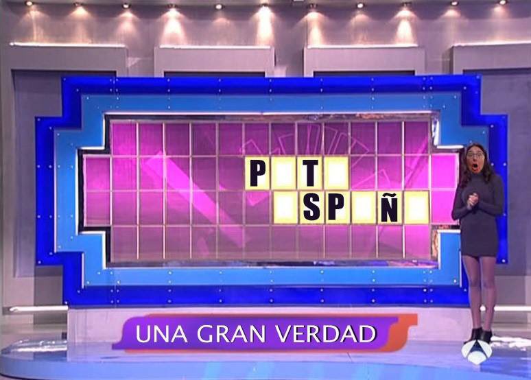 Qui l’encerti de premi un pack de langonizas Omnium.