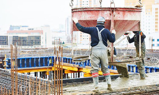 stationfinder's tweet photo. Sblocca cantieri, Governo: entro 40 giorni la modifica urgente del Codice Appalti - https://t.co/IeQyL6ee1P #stationfinder #ingegneria https://t.co/itEbjumCVo